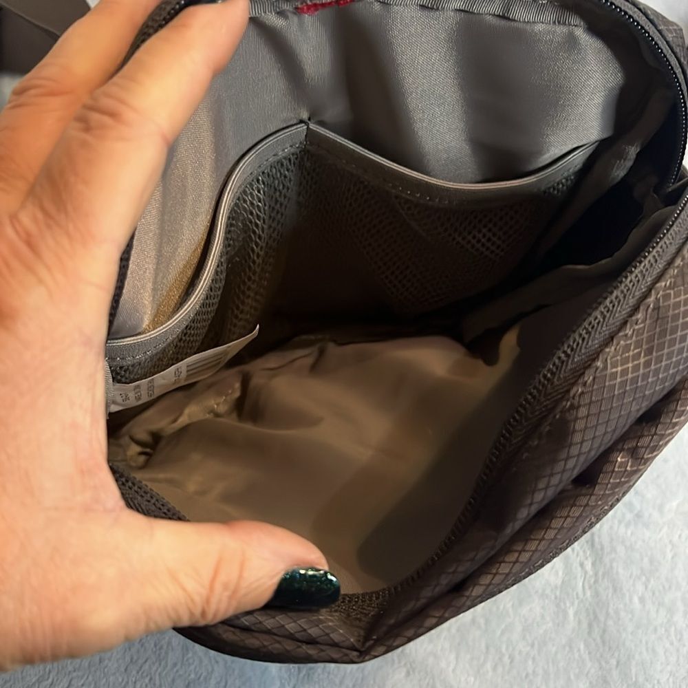 Outdoor Fanny Pack - Picture 3 of 6